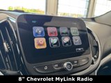 Used 2017 Chevrolet Volt LT w/ Comfort Package image 5
