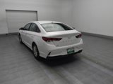 Used 2018 Hyundai Sonata SE image 5