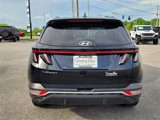 Used 2022 Hyundai Tucson SEL w/ Convenience Package image 6