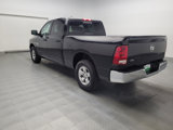 Used 2020 RAM 1500 Classic SLT image 5