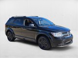 Used 2017 Dodge Journey SE image 3