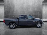 Used 2017 RAM 1500 Big Horn image 4