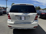 Used 2011 Mercedes-Benz GL 450 4MATIC image 6