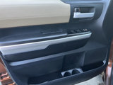 Used 2014 Toyota Tundra Limited image 4