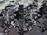 Used 2018 Ford Fiesta SE image 5