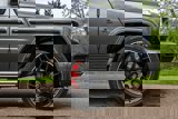 Certified 2024 Mercedes-Benz G 63 AMG 4MATIC image 4