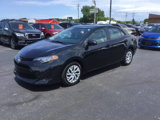 Used 2018 Toyota Corolla LE image 6