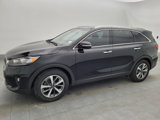 Used 2019 Kia Sorento EX w/ EX Touring Package image 2