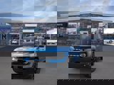 New 2024 Ford Bronco Sport Outer Banks w/ Tech Package image 2