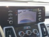 Used 2022 Kia Sorento LX image 4