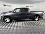 Used 2020 RAM 1500 Big Horn image 3