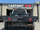 Used 2019 Ford F550 2WD Regular Cab Super Duty image 6