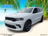 New 2025 Dodge Durango GT w/ Blacktop Package image 2