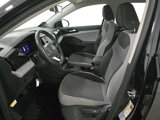 Used 2022 Volkswagen Taos S w/ IQ Drive S Package image 2