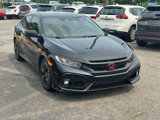 Used 2018 Honda Civic EX image 4
