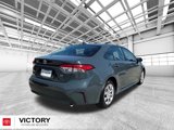 Certified 2023 Toyota Corolla LE image 3