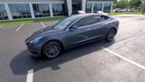 Used 2018 Tesla Model 3 Long Range image 5