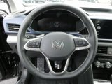 New 2024 Volkswagen Taos SE image 4