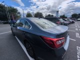 Used 2018 Subaru Legacy 2.5i Premium w/ Eyesight & BSD & Rcta & HBA image 4