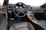 Used 2005 Mercedes-Benz SL 65 AMG image 6