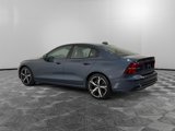 Used 2024 Volvo S60 B5 Plus image 3
