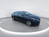Used 2023 Kia Forte LXS w/ LXS Technology Package image 2