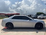 Used 2020 Chrysler 300 Touring w/ Sport Appearance Package image 4