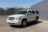 Used 2011 GMC Yukon Denali image 6