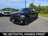 Used 2016 RAM 1500 Express image 3