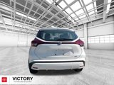 Used 2024 Nissan Kicks SR w/ SR Premium Package image 4