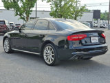 Used 2015 Audi A4 2.0T Premium image 4
