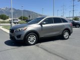 Used 2016 Kia Sorento LX image 4