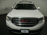 Used 2019 GMC Acadia SLT image 2
