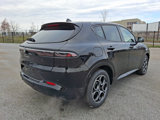 New 2025 Alfa Romeo Tonale image 6