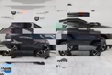 Used 2022 Jeep Compass Limited image 2