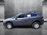 Used 2021 Subaru Crosstrek 2.0i Premium w/ Popular Package #3 image 2
