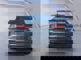 Used 2019 Ford Fusion S image 4