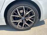 Used 2021 BMW 530i w/ M Sport Package image 3