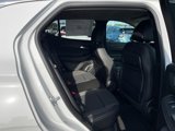 New 2026 Buick Encore GX Preferred w/ Comfort Package image 5