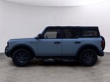 Used 2021 Ford Bronco Big Bend image 4