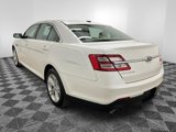 Used 2015 Ford Taurus SEL w/ Equipment Group 201A image 3