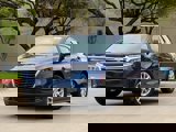 Used 2023 Chevrolet Equinox LS w/ LS Convenience Package image 3