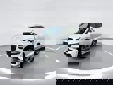 New 2026 Genesis GV70 2.5T Advanced image 4