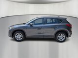 Used 2016 MAZDA CX-5 Sport image 4