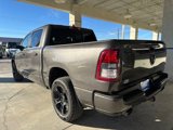 Certified 2021 RAM 1500 Big Horn image 3