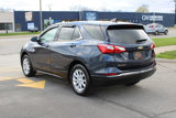 Used 2018 Chevrolet Equinox LT image 6