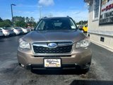 Used 2016 Subaru Forester 2.5i Limited image 2
