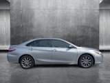 Used 2015 Toyota Camry XLE image 3