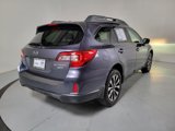 Used 2015 Subaru Outback 3.6R Limited image 4