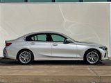 New 2025 BMW 330i Sedan w/ Convenience Package image 3
